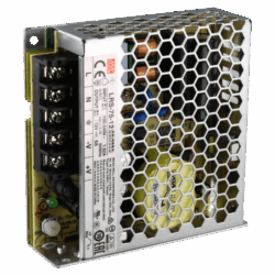 Wanhao-Duplicator-D7-Netzteil-3080014-22982_1