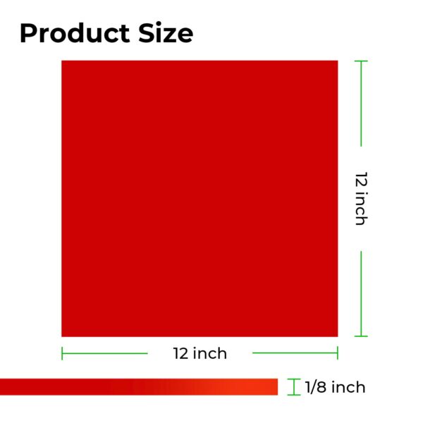 xTool-3-mm-Clear-Acrylic-Sheets--2-Pack--KA020138000-28540_2