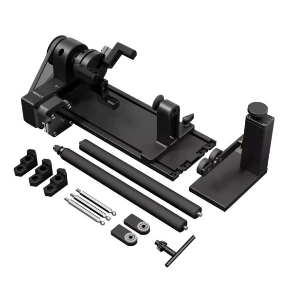 xTool-D1-Rotary-Attachment-2-Pro-RA2-Pro-P5010138-27912