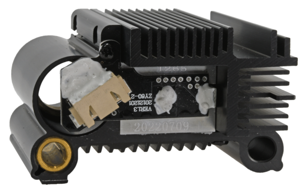 xTool-M1-10W-Laser-Module-EQ010056000-28850