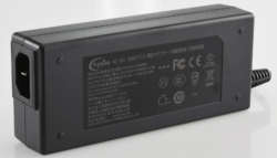 xTool-M1-10W-Power-Adapter-EQ010085000-28663