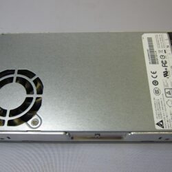 105978844-origpic-4a8d0f-0