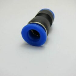 109255666-origpic-8505f2-1-