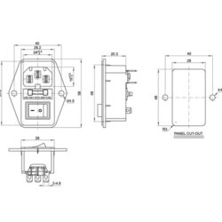 230V-Power-Socket-with-On-Off-Switch-and-Fuse--23877_1