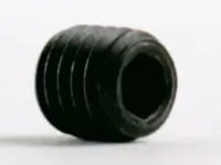 34965114-origpic-60ab7b-0