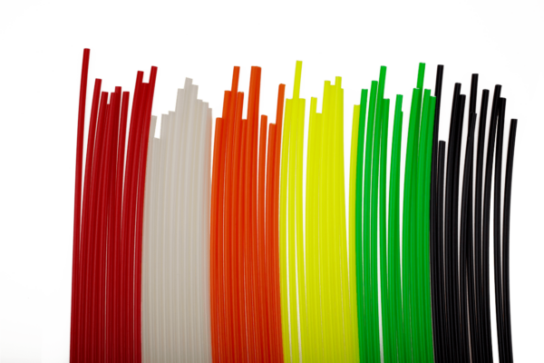 3D-Pen-Filament-PLA-1-75mm-6-colors-SL-BH003-25327_1