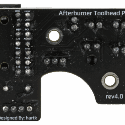 Afterburner-Toolhead-PCB-3D-AFBTH-board-28067_1