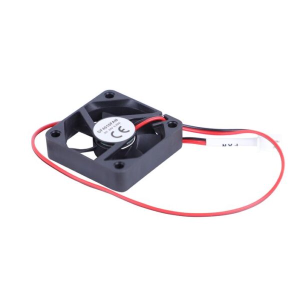 Anet-ET4-Control-Box-Fan-1201700029-25120_2