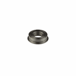 Anet-ET4---ET5-Extruder-Idle-Pulley-25176_1