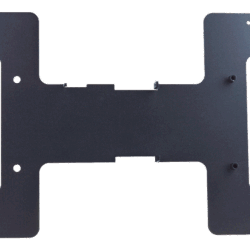 Anet-ET5-Heat-Bed-Mounting-Frame-1101300330-25115_1