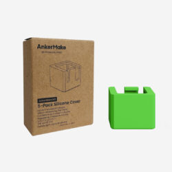 AnkerMake-M5-5-Pack-Heating-block-silicone-sleeve-V81111C1-80-28502