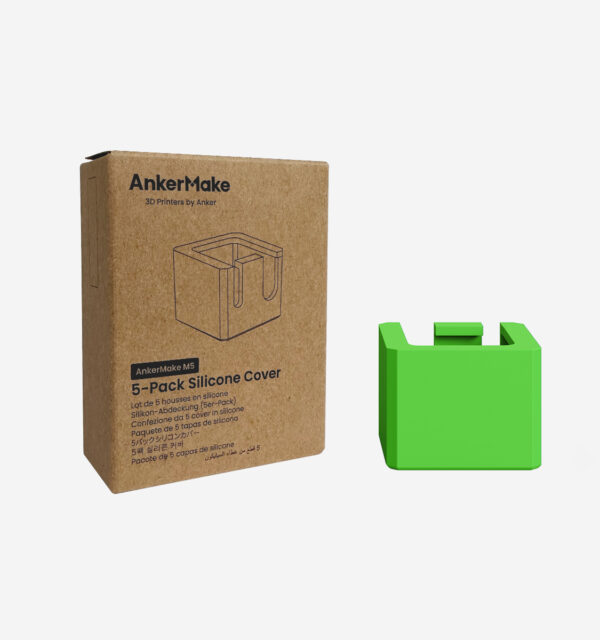 AnkerMake-M5-5-Pack-Heating-block-silicone-sleeve-V81111C1-80-28502