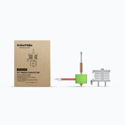 AnkerMake-M5-All-Metal-HotEnd-Set-V7130141-29655