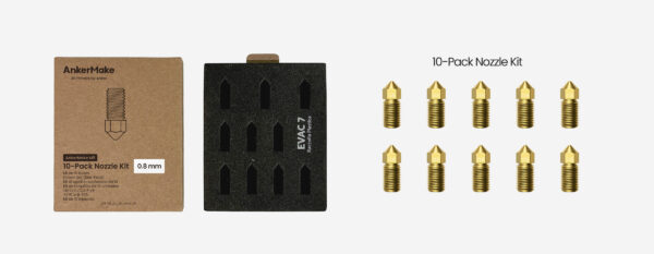 AnkerMake-M5-Brass-Nozzle-kit-0-8mm-V71200B1-3-28501_1
