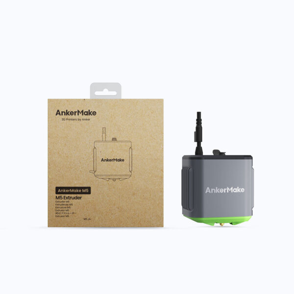 AnkerMake-M5-Extruder-V7113041-29663_1