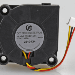 AnkerMake-M5-Fan-4016-V81111C1-83-28509_1