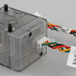 AnkerMake-M5-Filament-Sensor-V81111C1-91-28517
