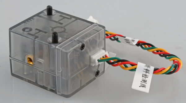 AnkerMake-M5-Filament-Sensor-V81111C1-91-28517