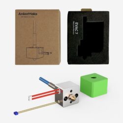 AnkerMake-M5-HotEnd-V7130041-28503_2