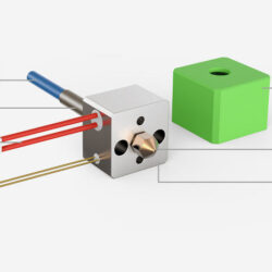 AnkerMake-M5-HotEnd-V7130041-28503_3