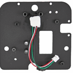 AnkerMake-M5-Leveling-module-V81111C1-86-28512_1