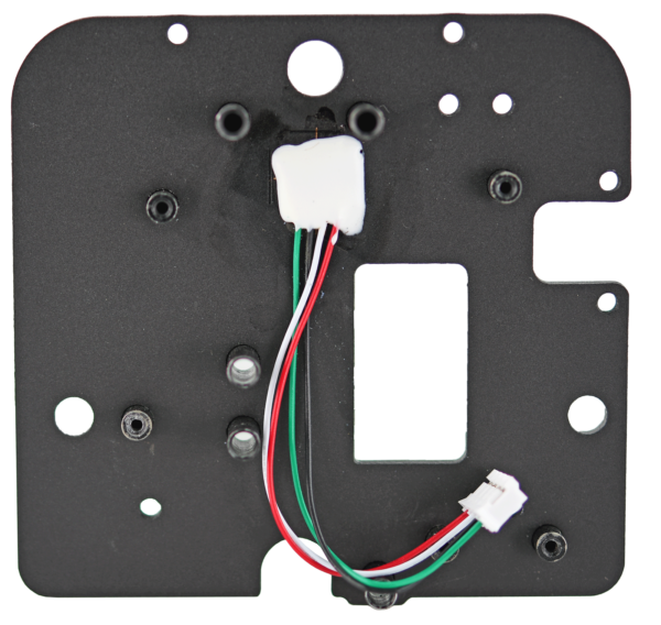 AnkerMake-M5-Leveling-module-V81111C1-86-28512_1