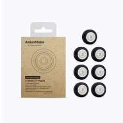AnkerMake-M5---M5C-V-Wheel--V7116011-29658_1