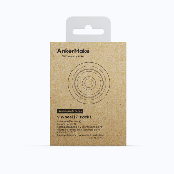AnkerMake-M5---M5C-V-Wheel--V7116011-29658_2