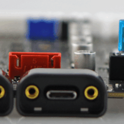 AnkerMake-M5-Mainboard-V81112C1-95-28528_1