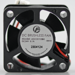 AnkerMake-M5-Marlin-Fan-V81112C1-96-28529_1