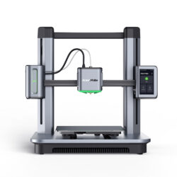 AnkerMake-M5-V81112C1-28402