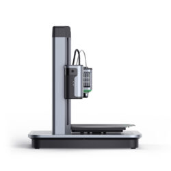 AnkerMake-M5-V81112C1-28402_3