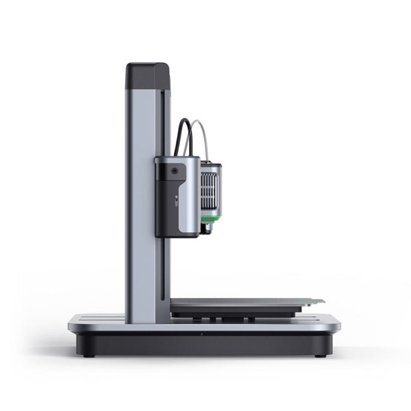 AnkerMake-M5-V81112C1-28402_3