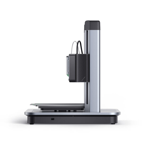 AnkerMake-M5-V81112C1-28402_4