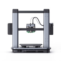 AnkerMake-M5-V81112C1-28402_5