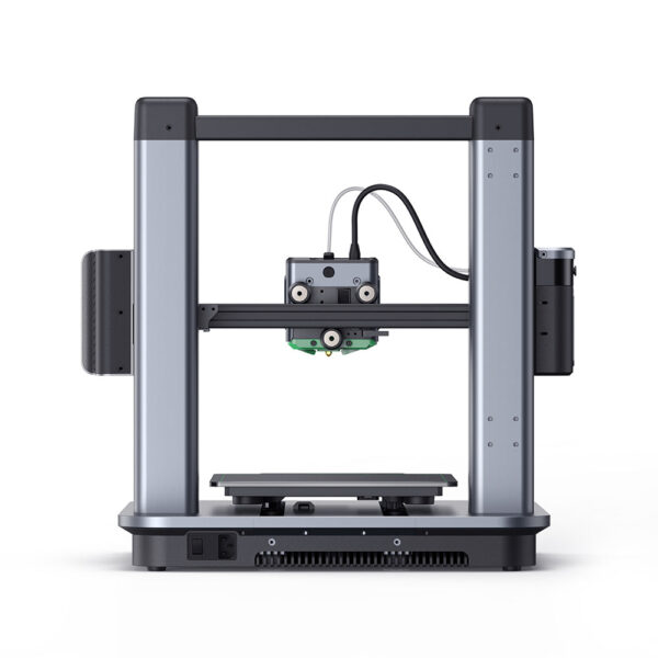 AnkerMake-M5-V81112C1-28402_5