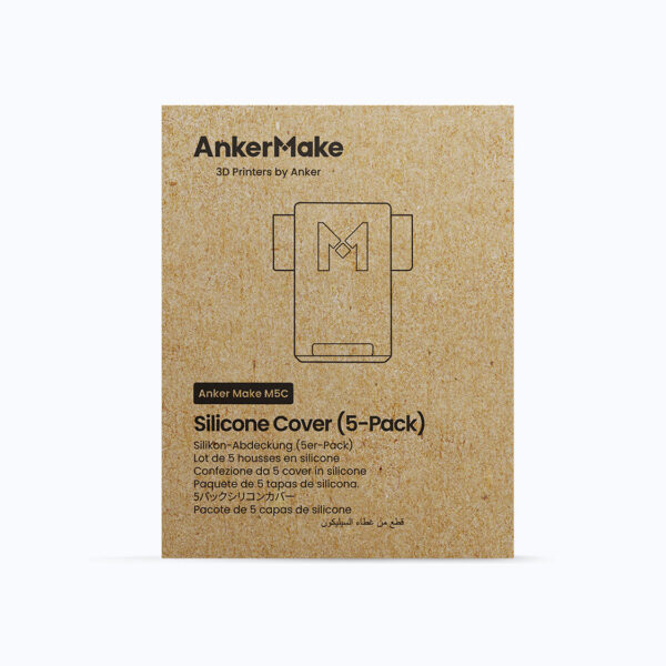 AnkerMake-M5C-5-Pack-Heating-block-silicone-sleeve-V7115061-80-29640_2