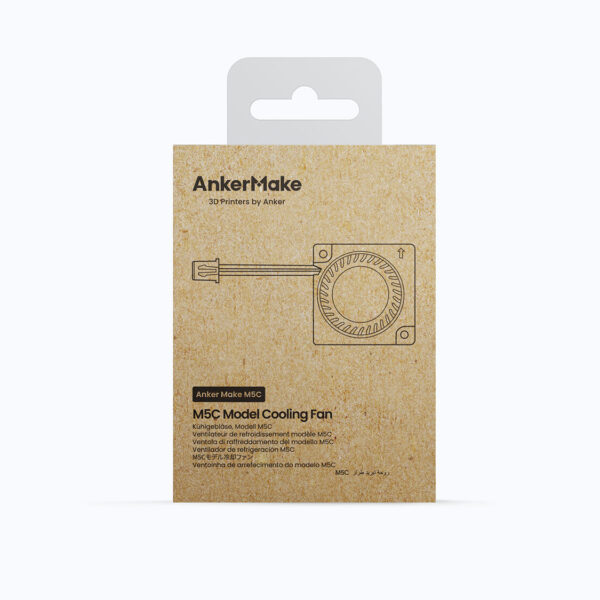 AnkerMake-M5C-Cooling-Fan-V7114011-81-29660_2