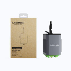AnkerMake-M5C-Extruder-V7113041-80-29664_1
