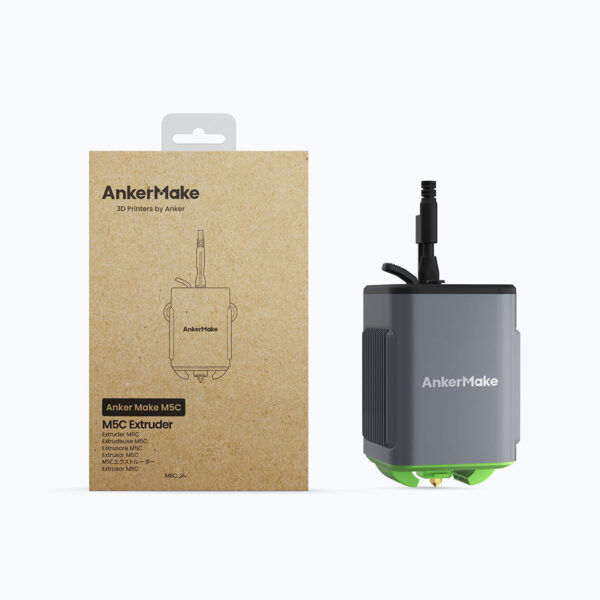 AnkerMake-M5C-Extruder-V7113041-80-29664_1