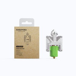 AnkerMake-M5C-HotEnd-Set--V7130041-80-29661_1