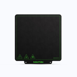 AnkerMake-M5C-PEI-and-Epoxy-Soft-Magnetic-Steel-Plate-V71120F1-80-29657_1