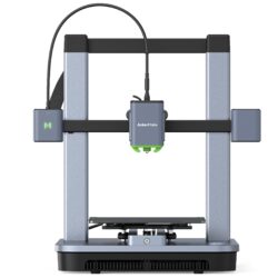 AnkerMake-M5C-V8110-29049_6