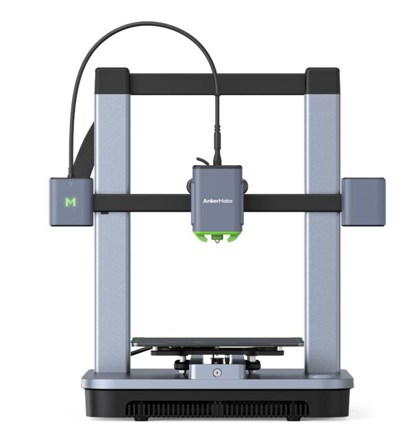 AnkerMake-M5C-V8110-29049_6