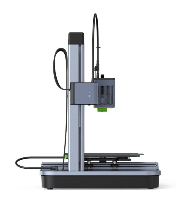 AnkerMake-M5C-V8110-29049_7