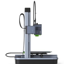AnkerMake-M5C-V8110-29049_7