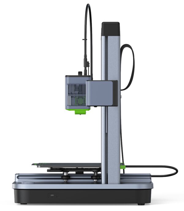AnkerMake-M5C-V8110-29049_8