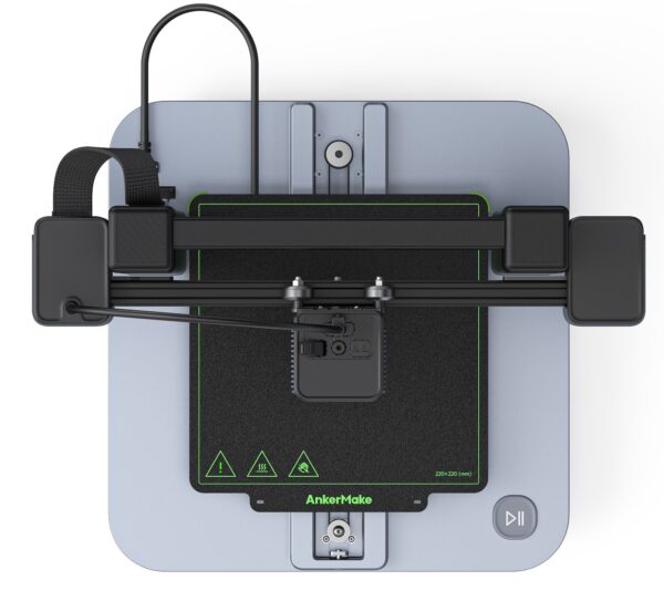 AnkerMake-M5C-V8110-29049_9