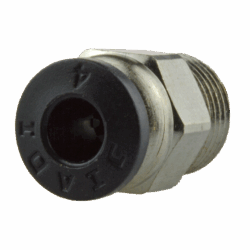 Anycubic-Bowden-Tube-Quick-Connector-KME013-25180_2