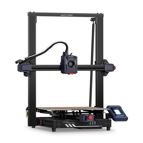 Anycubic-Kobra-2-Plus-K2PB0BK-Y-O-29211_1